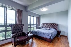 Blk 94 Skyparc @ Dawson (Queenstown), HDB 4 Rooms #518293961